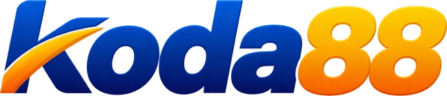 koda88